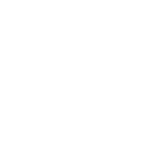 apkflixfox.in