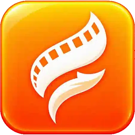 FlixFox Apk